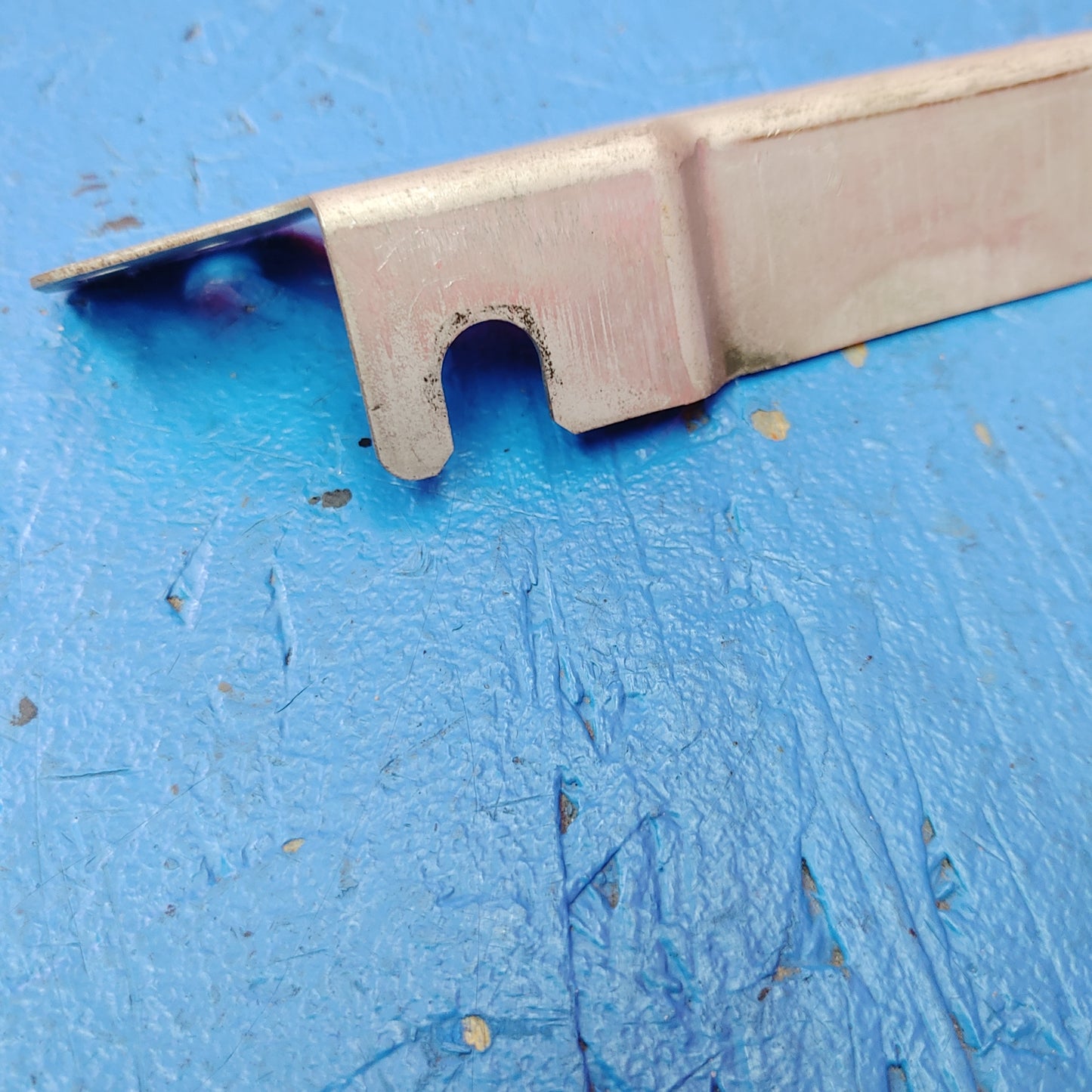 LHD, RHD ECU Mounting Bracket RX7 FD FD3S 93 - 02 Mazda S10B4/11