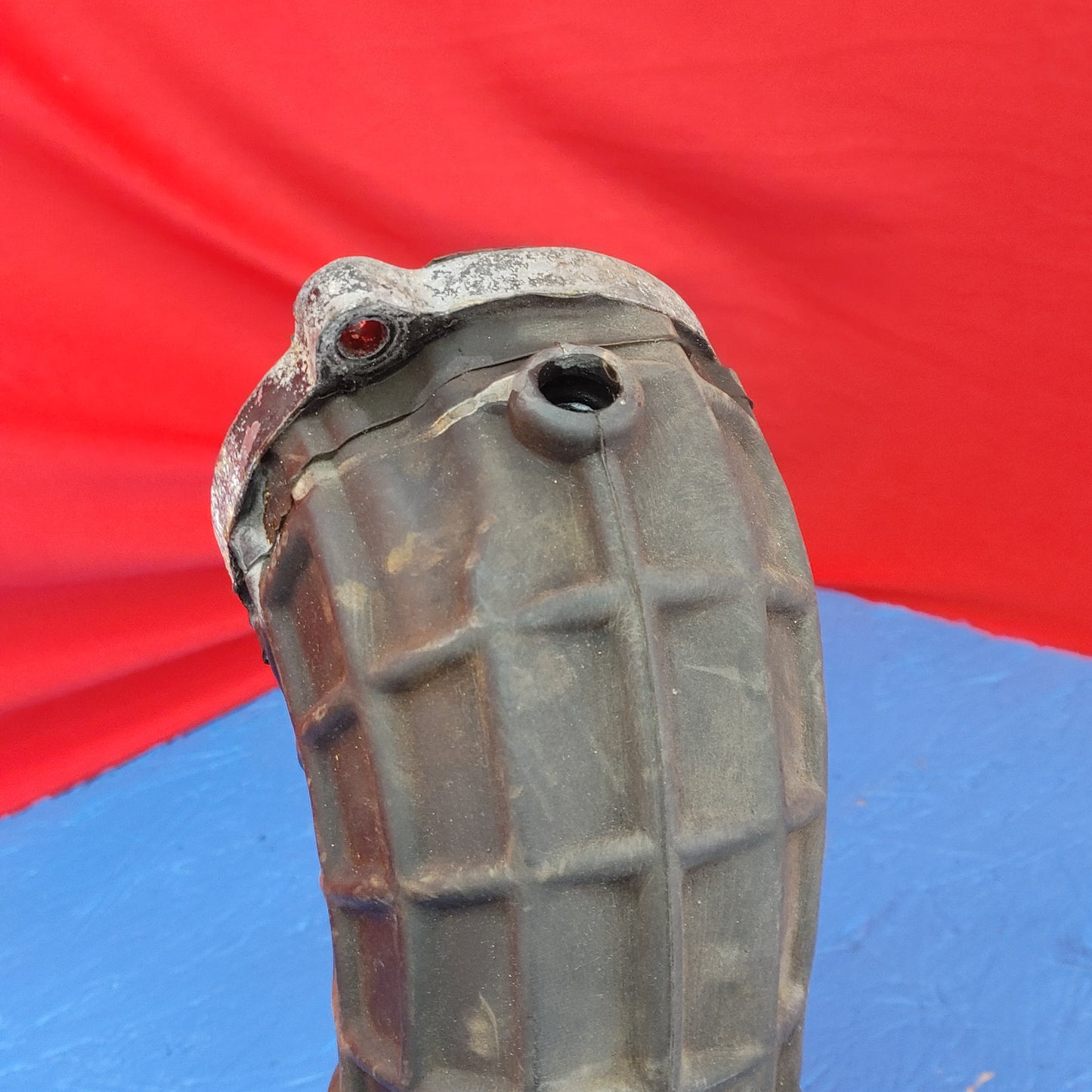 Intake Rubber Duct Pipe Mazda Rx7 FB3S FB S8B5/14