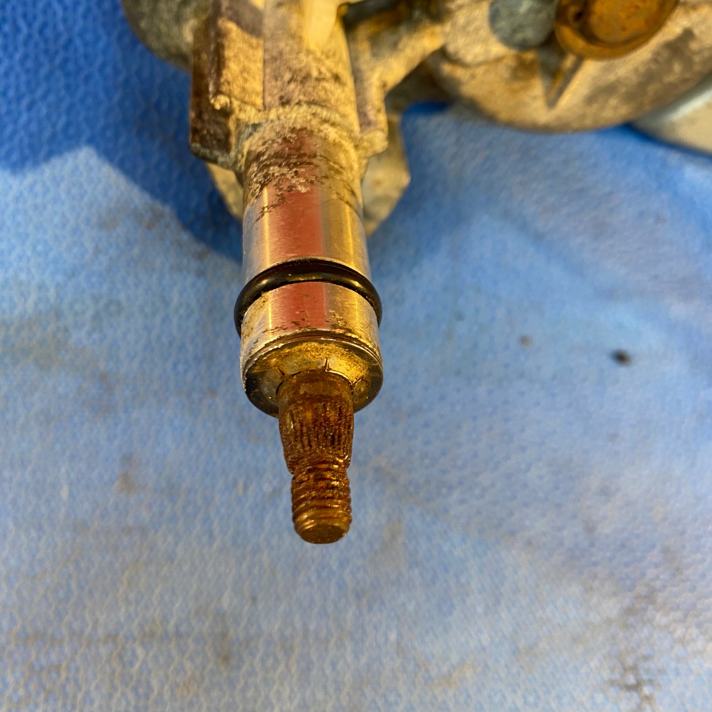LHD, RHD Rear Wiper Motor Mazda Rx7 FD3S FD S5B2RWM