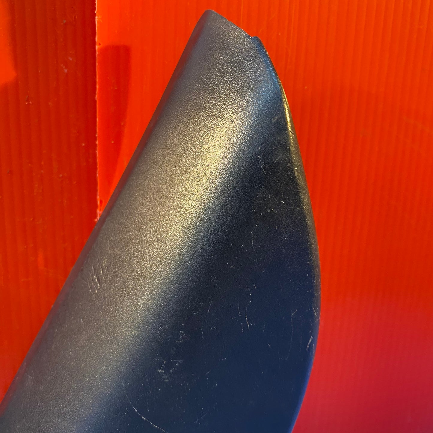 LHD, RHD Inner Door Handle Cover Corner Trim : Pair R: FD01:68:51XA, L: FD01:68:51YA Mazda Rx7 FD3S FD S4B10DHCP