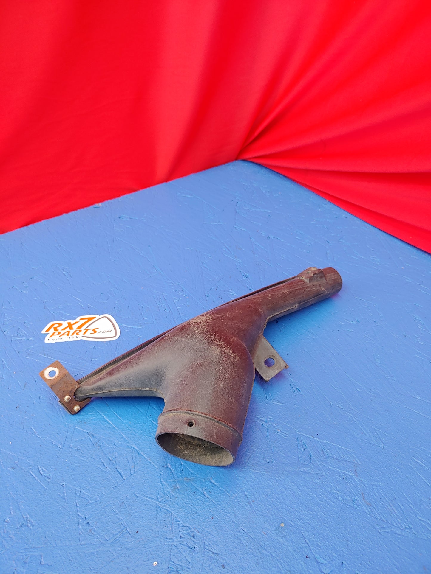 FB Defroster Nozzle(LEFT) FA54-60-141 Mazda Rx7 FB3S FB S8B4LB/4