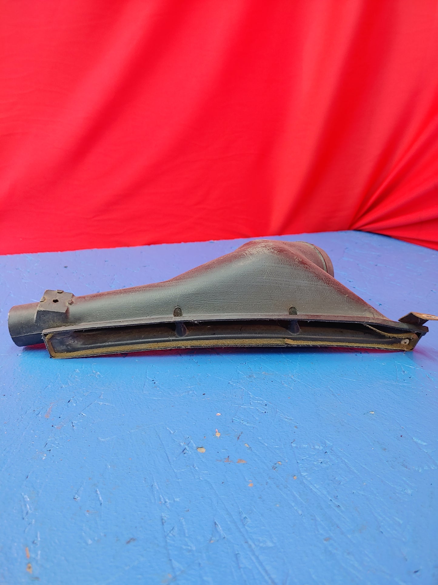 FB Defroster Nozzle(LEFT) FA54-60-141 Mazda Rx7 FB3S FB S8B4LB/4