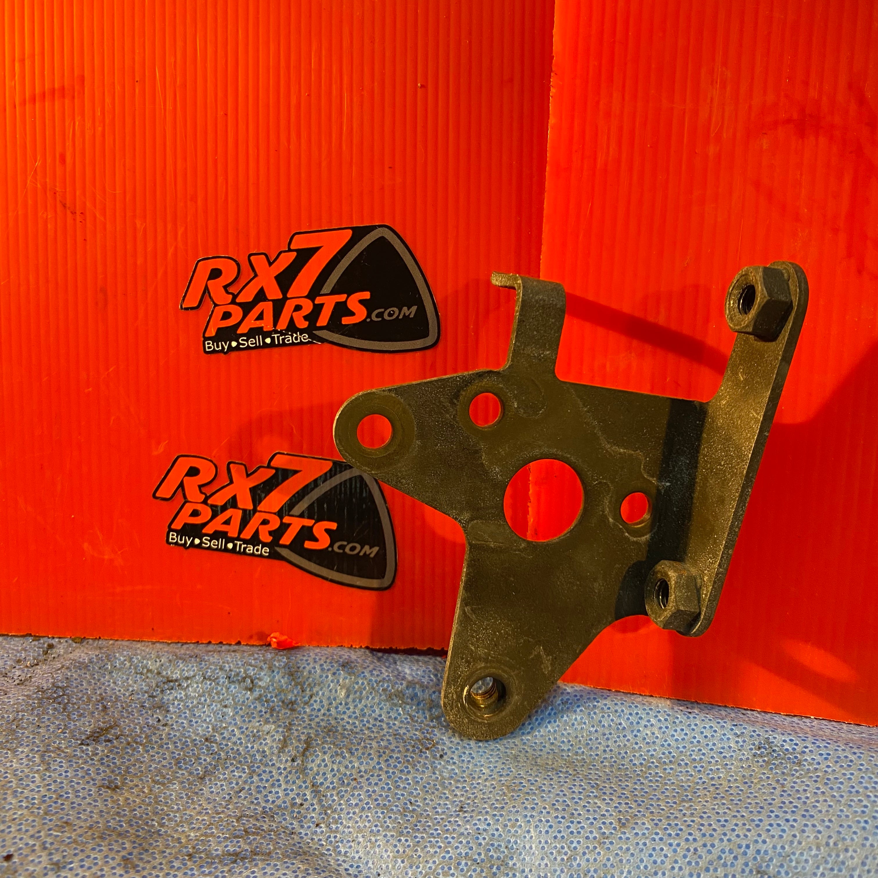 Power Steering Reservoir For Toyota 4Runner 2003-2010 FJ Cruiser