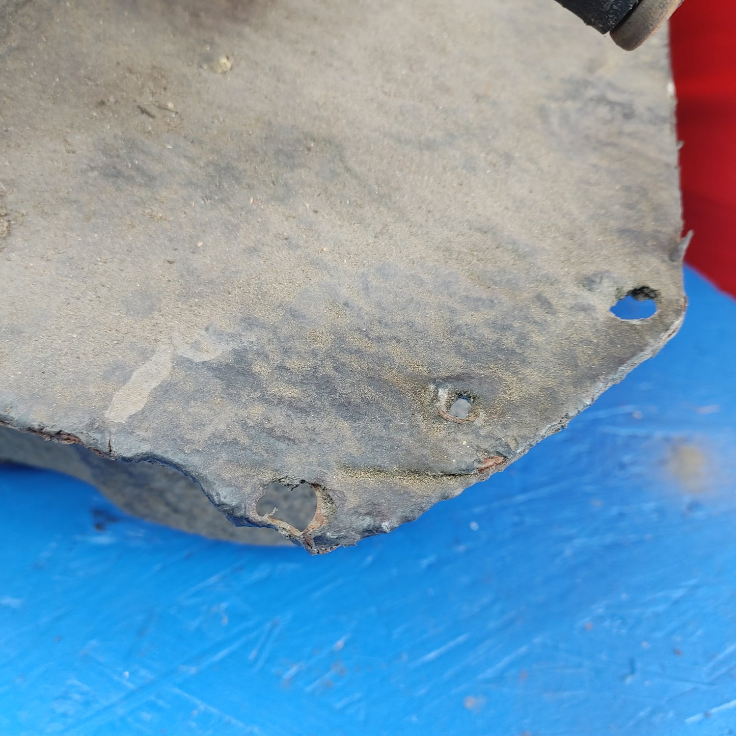 LHD, RHD S5 Fuel Tank S5 Mazda Rx7 FC3S FC PFTS52