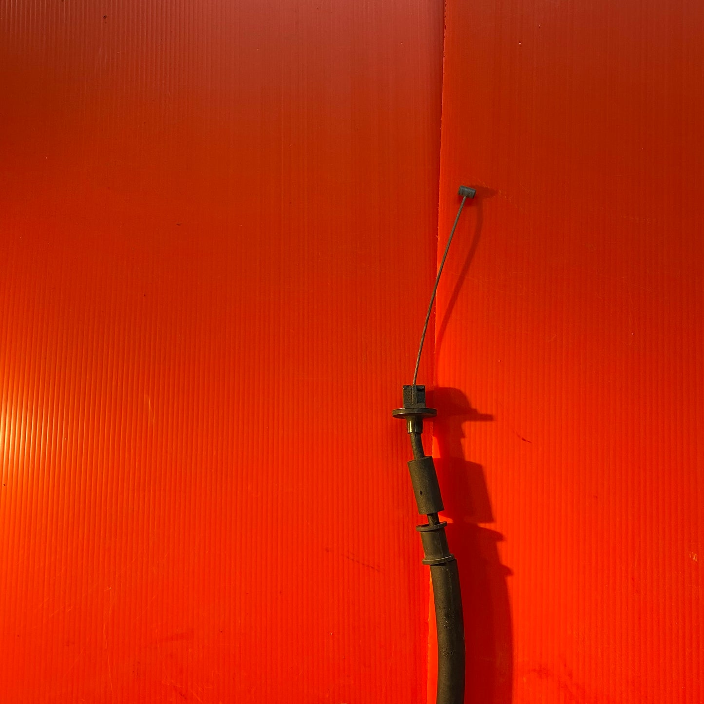 LHD, RHD Cruise Control Module   Mazda Rx7 FD3S FD S6B18/4