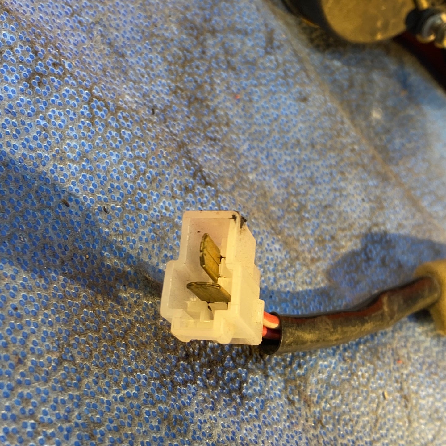 LHD, RHD Right Window Motor 36301:61735 Mazda Rx7 FD3S FD S7B6/7