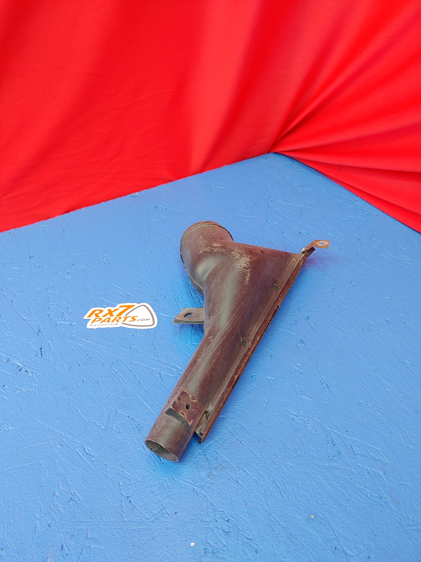 FB Defroster Nozzle(LEFT) FA54-60-141 Mazda Rx7 FB3S FB S8B4LB/4