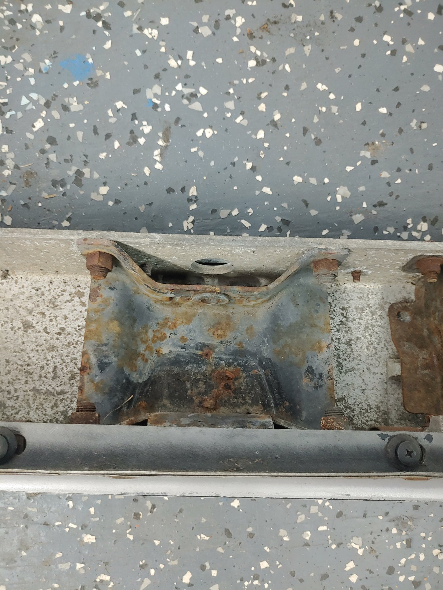 LHD, RHD FB Rear Bumper FB Mazda Rx7 FB3S FB PFFRBFB9