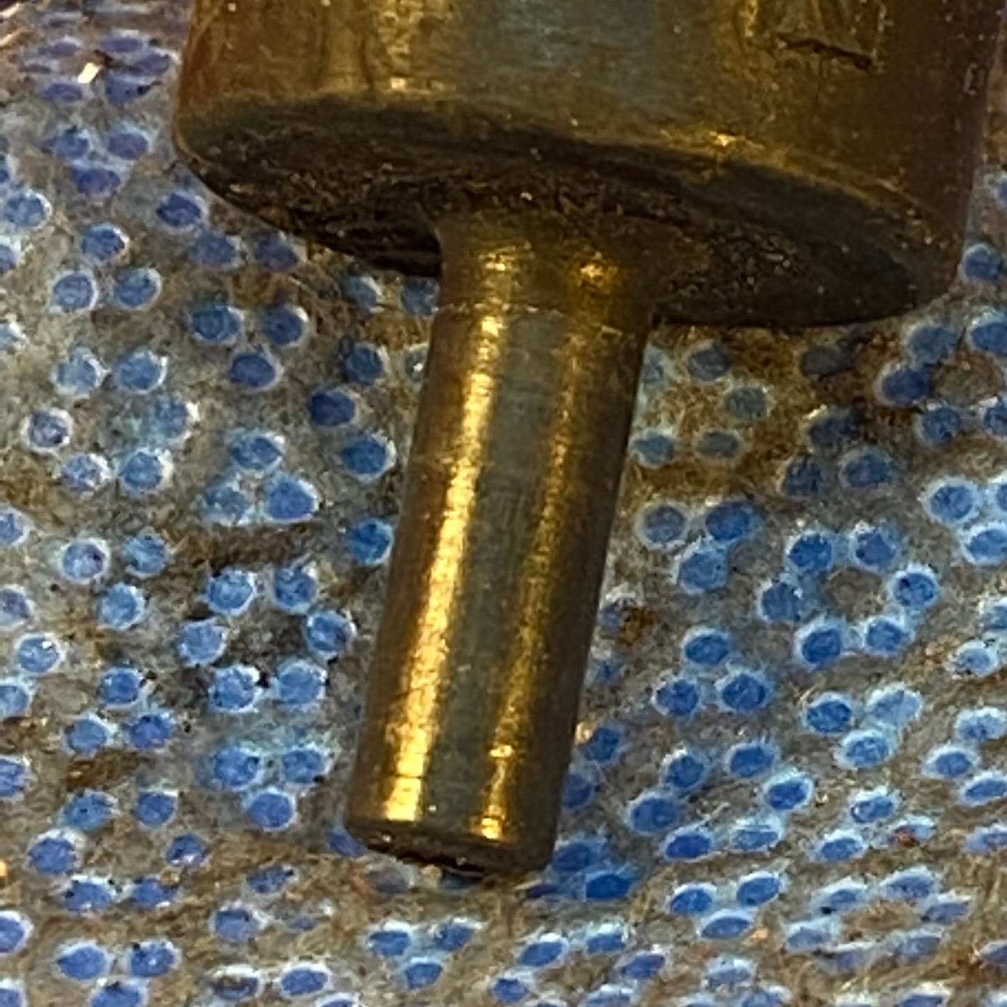 LHD, RHD One Way Air Check Valve Mazda Rx7 FD3S FD S6B20/8
