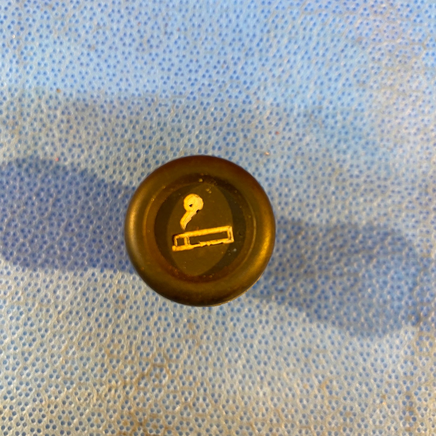LHD, RHD Cigarette Lighter Mazda Rx7 FD3S FD S5B2CL