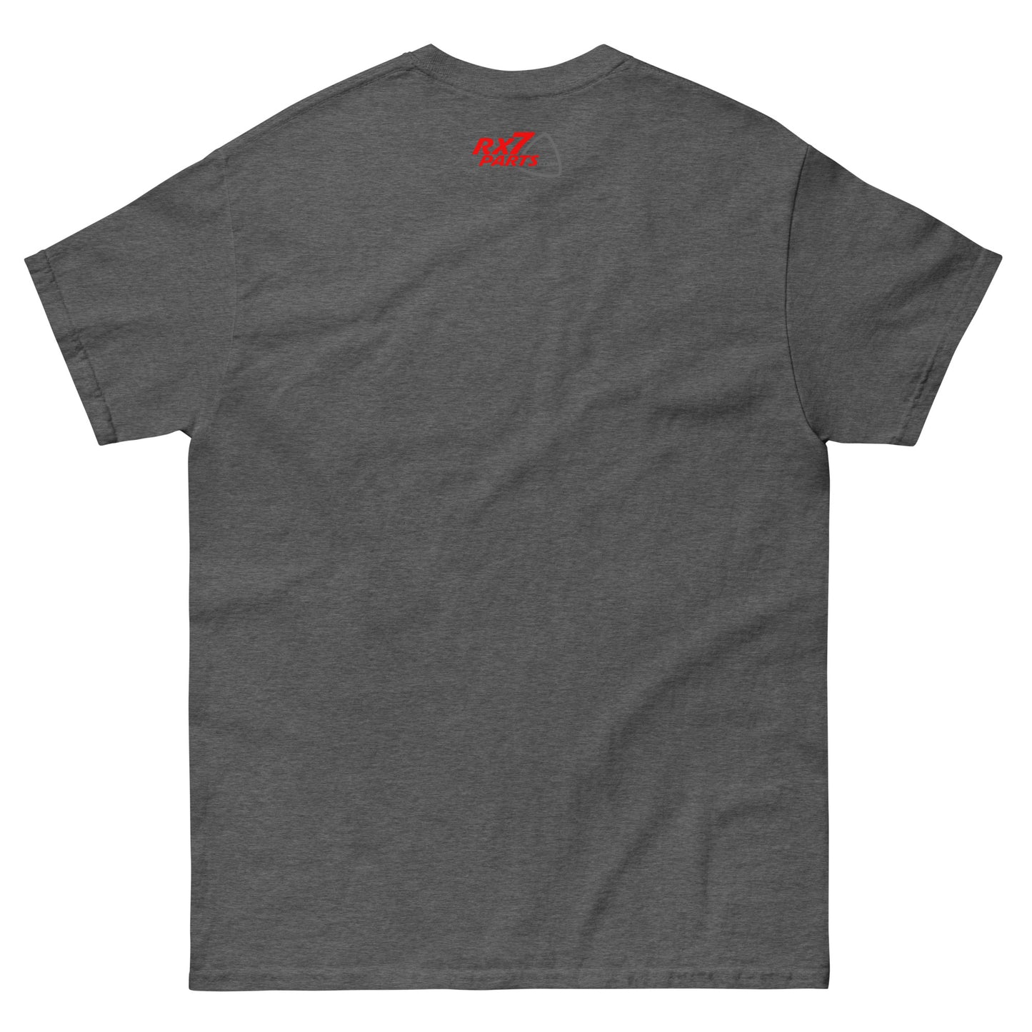 It's dangerous to go alone! Retro Premix T-Shirt