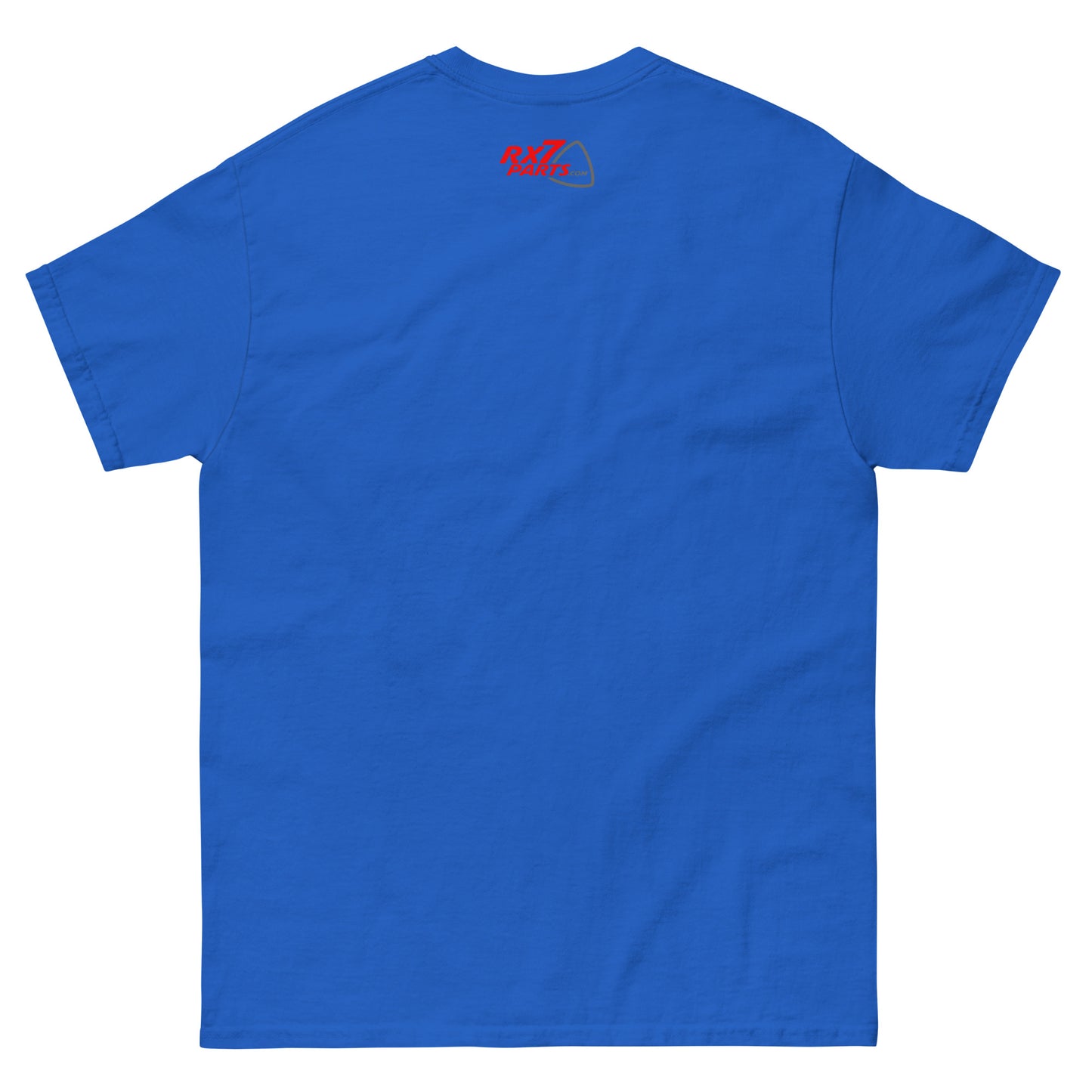 It's dangerous to go alone! Retro Premix T-Shirt