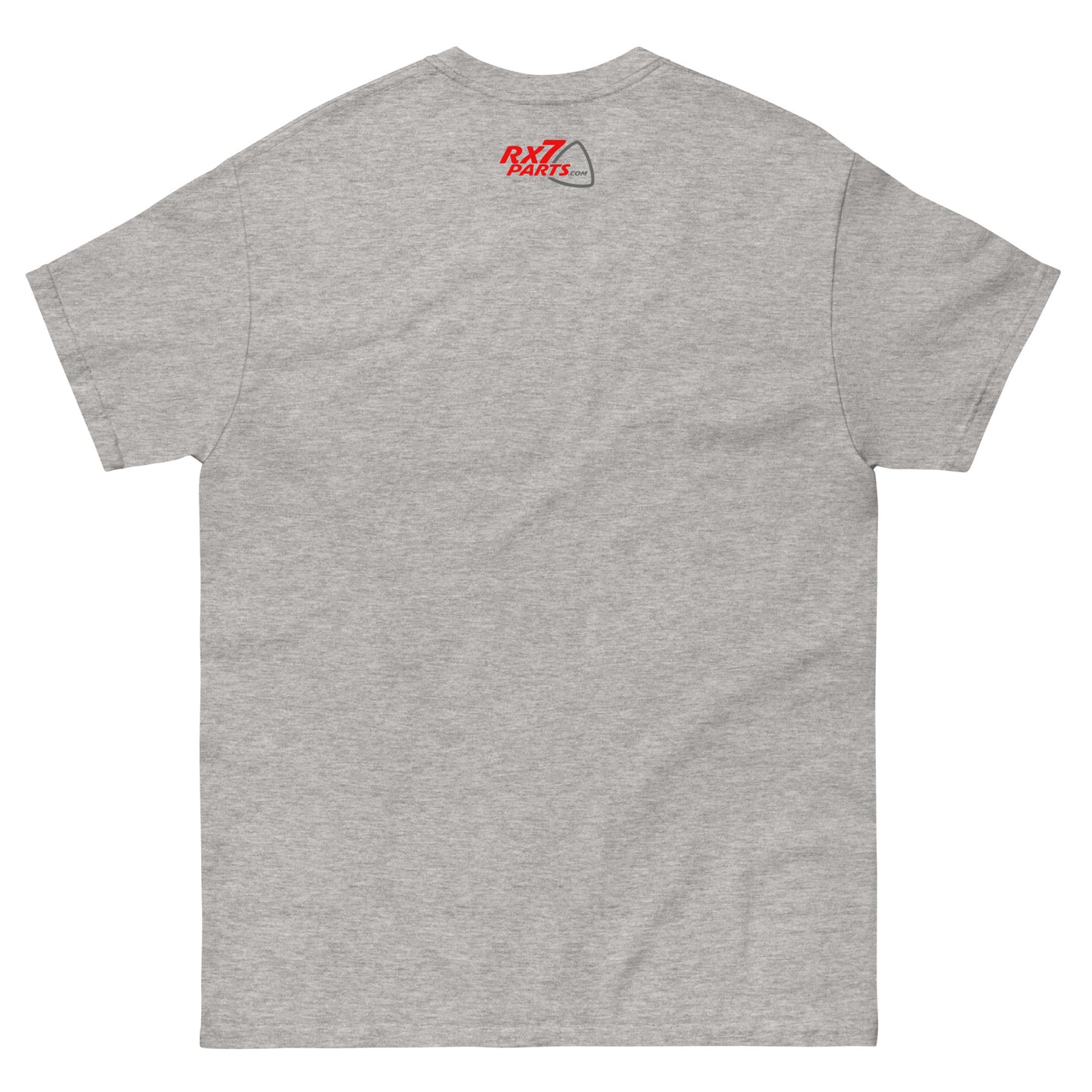 It's dangerous to go alone! Retro Premix T-Shirt