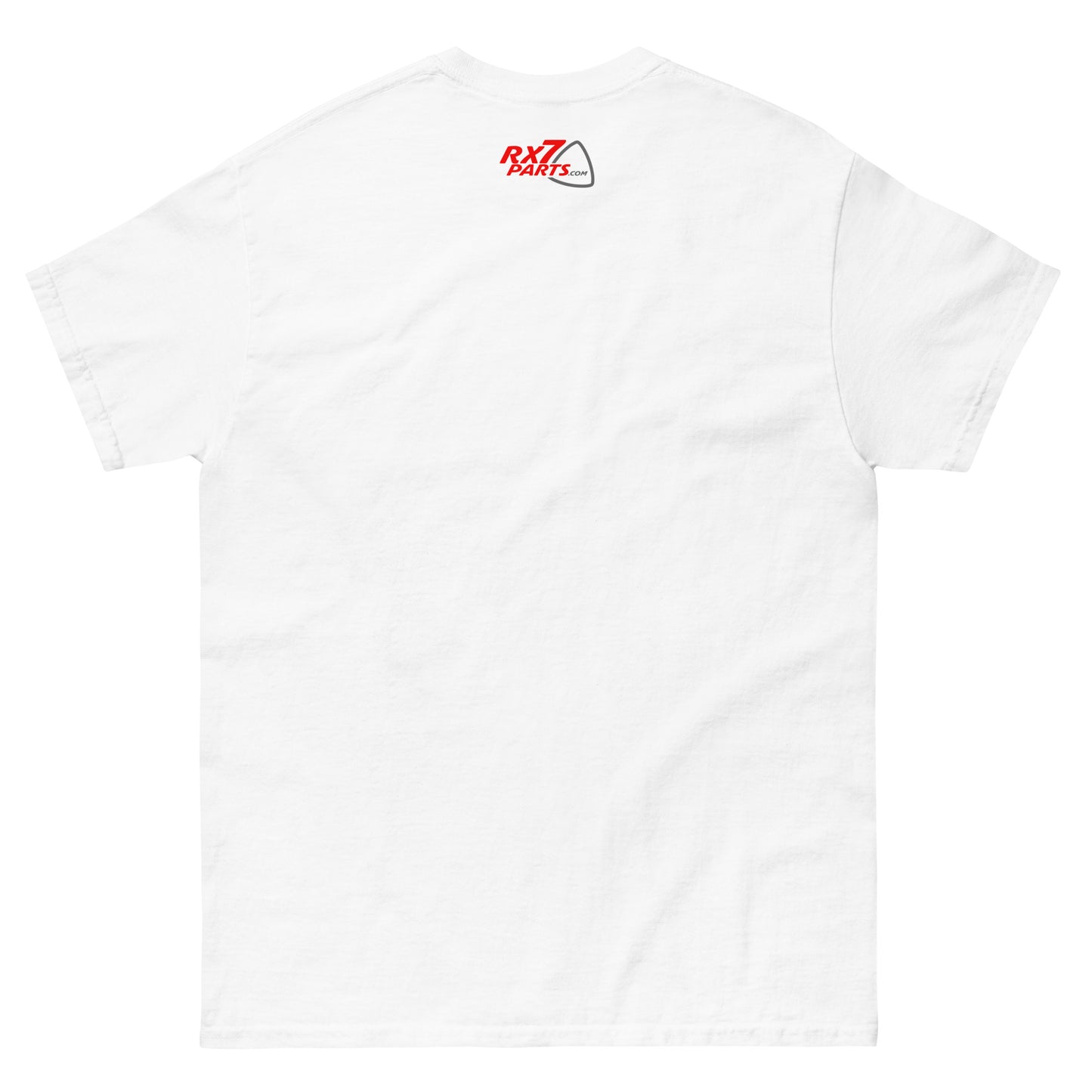 It's dangerous to go alone! Retro Premix T-Shirt