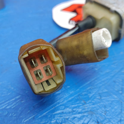 Fuel Pump Relay 061000-0970 061000-0970 RX7 FC FC3S 79 - 85 Mazda S7B15/25
