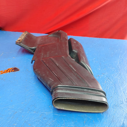 LHD Vert Cold Air Intake Duct N326 13 201 RX7 FC FC3S 79 - 85 Mazda S8B21/1