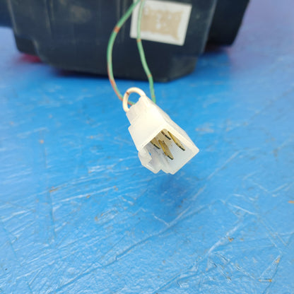 LHD A/C Evaporator FD RX7 FD FD3S 93 - 95 Mazda s8b21/2