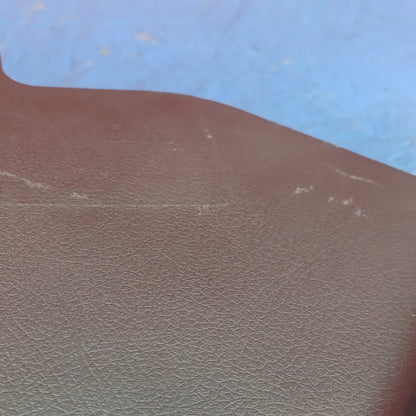 RHD Passenger Side Kick Panel Cover F100-68-391 RX7 FD FD3S 93 - 02 Mazda