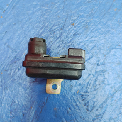 Pressure Sensor N326 7610 RX7 FC FC3S 86-91 Mazda S7B296