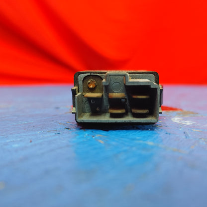 LHD, RHD Relay  RX7 FB FB3S 4G09 Imasen 79 - 85 Mazda S7B26/11