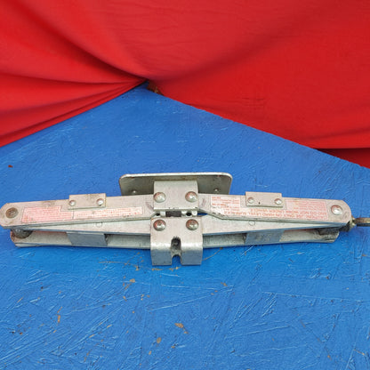 LHD, RHD Jack  RX7 FC FC3S 86 - 91 Mazda S9B1/15