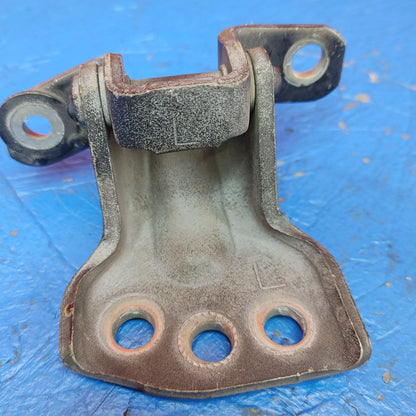 Pair of Left OR Right Door Hinges  RX7 FD FD3S 93 - 02 Mazda S7B19/2