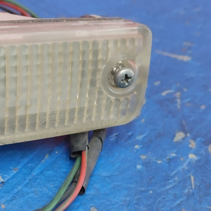 Stanley Right Front Turn Signal 045-0663 RX7 FC FC3S 86 - 91 Mazda S9B21/27