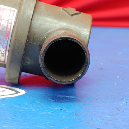 LHD, RHD Blow Off Valve 084900-065 RX7 FD FD3S 93 - 02 Mazda S10B6/1