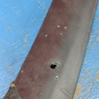 Left A Pillar  FD01-68-171 RX7 FD FD3S 93 - 02 Mazda S9B26/4