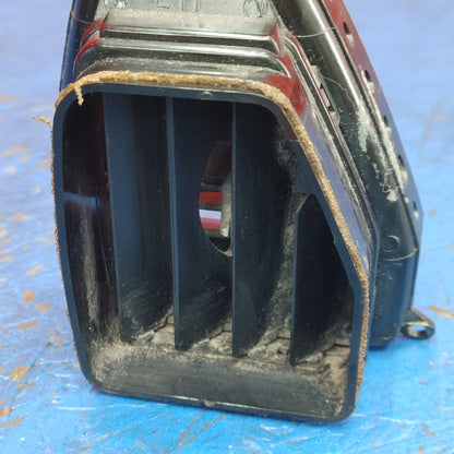 LHD Left Door Adjustable Vent  RX7 FD FD3S 93 - 95 Mazda s5B19/12
