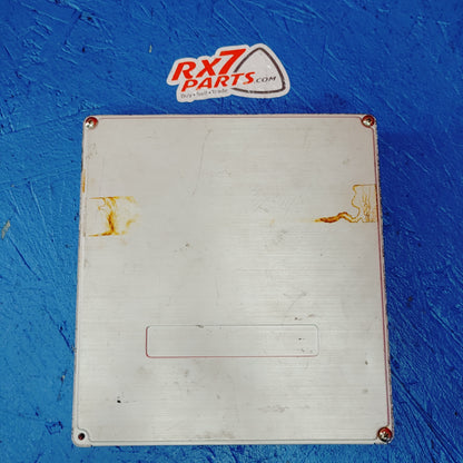 RHD Apexi Power FC ECU 16bit  FD3S 010 2079 RX7 FD FD3S 93 - 02 Mazda S9B4/10