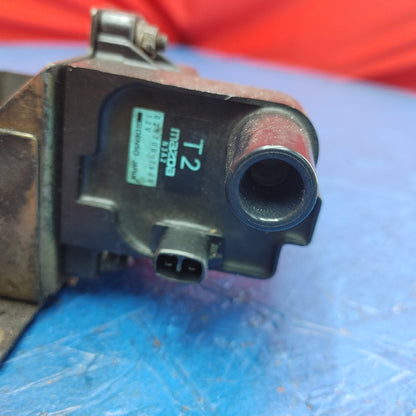LHD, RHD Ignition Coil Pack  RX7 FD FD3S 93 - 02 Mazda S9B5/5