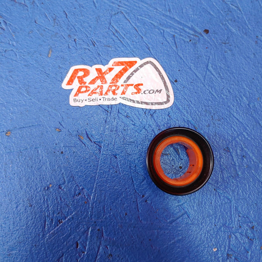 LHD, RHD Cigarette Lighter Glowing Surround  RX7 FD FD3S 93 - 02 Mazda S10B4/9