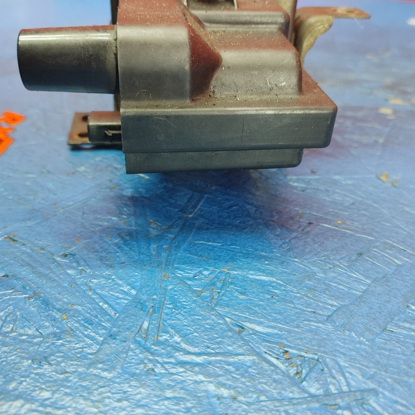 LHD, RHD Ignition Coil Pack  RX7 FD FD3S 93 - 02 Mazda S9B5/5
