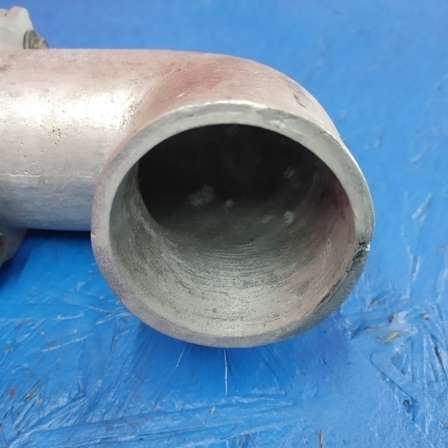 LHD, RHD OEM Mass Airflow Meter N326 13 210 RX7 FC FC3S 79 - 85 Mazda S7B22/1