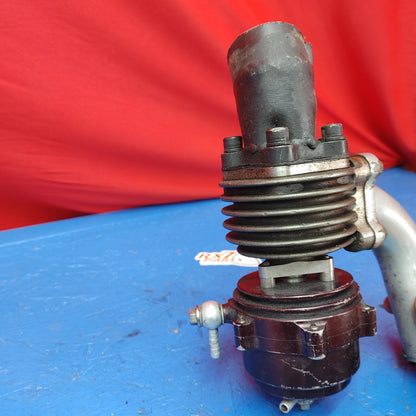 TiAL Sport F46 46mm Wastegate      S7B17/6