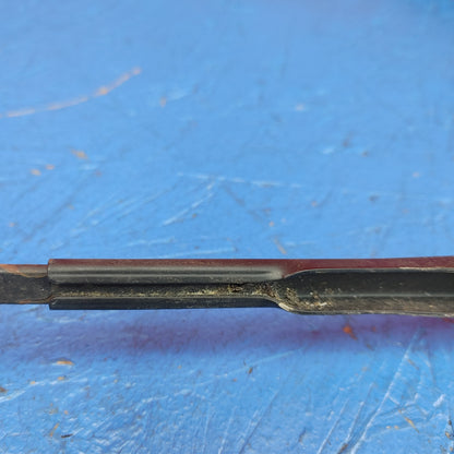 Rear Wiper Arm  RX7 FD FD3S 93 - 02 Mazda S7B27/7