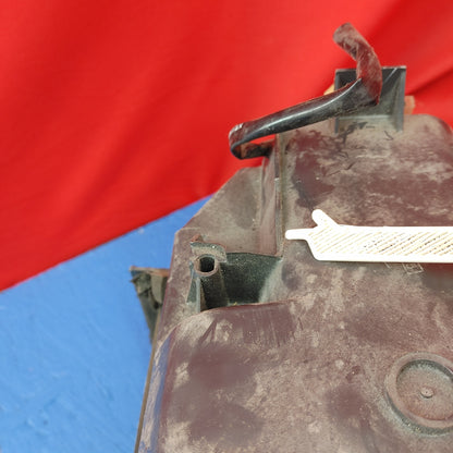 LHD DENSO A/C Evaporator  FD15-61-520 RX7 FD FD3S 93 - 95 Mazda s8b21/3