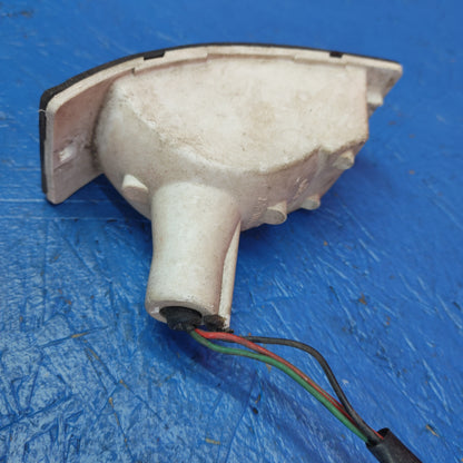 LHD, RHD Front Bumper Turn Signal  RX7 FC FC3S 86 - 91 Mazda S9B2/9