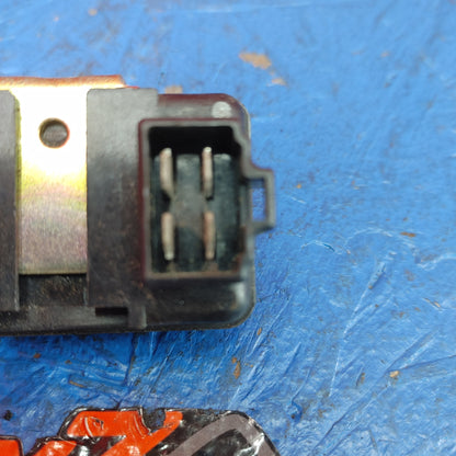 Pressure Sensor N326 8107 RX7 FD FD3S 93 - 02 Mazda S7B297