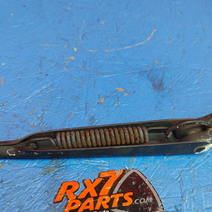 RHD JDM Driver Wiper Arm J65HRD944 RX7 FD FD3S 93 - 02 Mazda S7B22/6