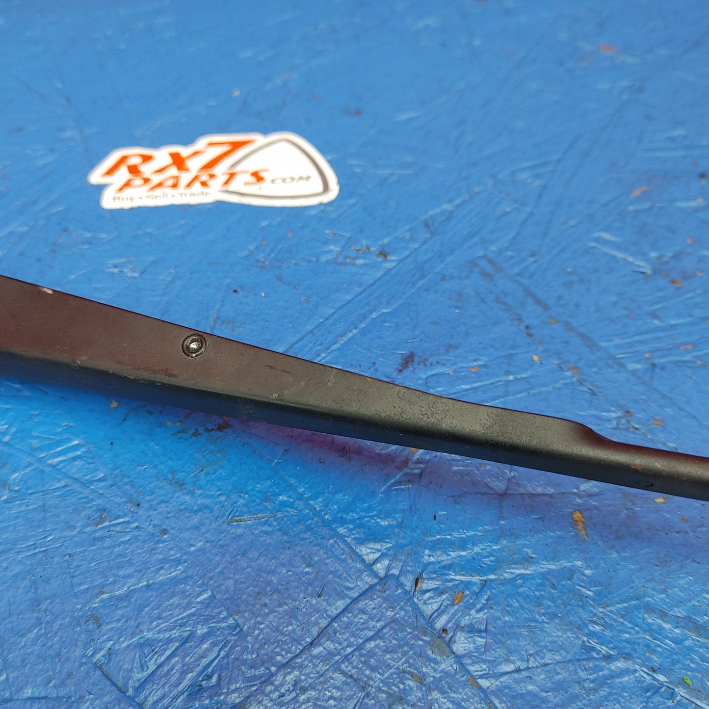 Rear Wiper Arm  RX7 FD FD3S 93 - 02 Mazda S7B27/7