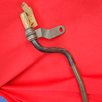OEM Power Steering Cooler Cooling Line Loop  RX7 FD FD3S 93 - 02 Mazda S4B0/69