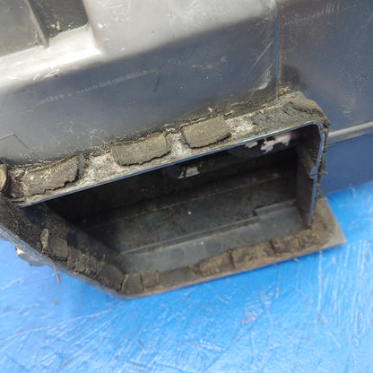 LHD A/C Evaporator  FD15-61-520 RX7 FD FD3S 93 - 02 Mazda S8B22/1