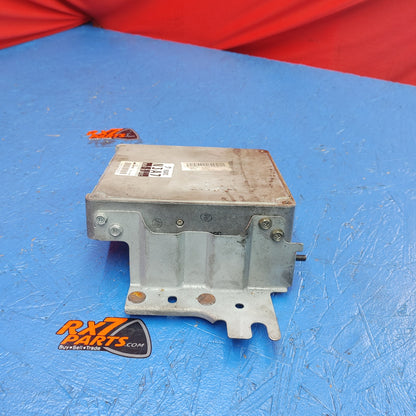 LHD N3A7  ECU Engine Control Unit  RX7 FD FD3S 93 - 02 Mazda S9B1/4