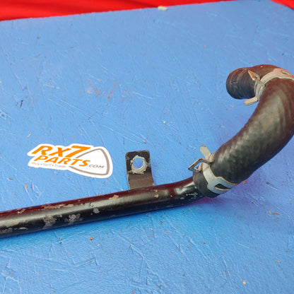 RHD OEM Heater Hardline Pipe FD01-61-220 RX7 FD FD3S 93 - 02 Mazda S9B14/1
