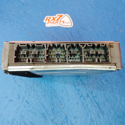 RHD Apexi Power FC R Magic ECU 16bit   Computer FD3S 010 0285 RX7 FD FD3S 93 - 02 Mazda S9B4/9