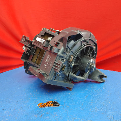 LHD AC Blower Motor / Housing FD RX7 FD FD3S 93 - 02 Mazda S8B22/3