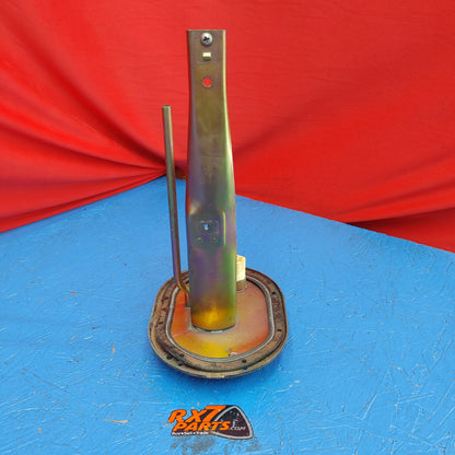 Fuel Hanger  RX7 FD FD3S 93 - 02 Mazda S7B31/4