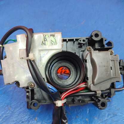 LHD Steering Column Combo Switch with Rear Wiper FD04 175061 RX7 FD FD3S 93 - 02 Mazda S7B31/3